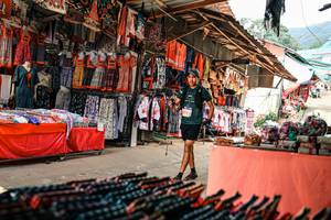 BIB: 
                            <button type="button" onclick="openModal(25388535)" class="btn btn-primary btn-sm float-right btn-popup" data-toggle="modal" data-target=".modal-high-quality">
                        <i class="fas fa-shopping-cart"></i> Add to Cart
                    </button>
                                            <button type="button" onclick="isThisMe(25388535, true)" class="btn btn-success btn-sm float-right btn-popup btn-isme hidden" data-toggle="tooltip" data-placement="bottom" title="นี่คือรูปของคุณใช่ไหม คลิกที่นี่เพื่อเอาเข้าอัลบั้ม">
                        <i class="fas fa-plus"></i> Add to album
                    </button>
                    <button type="button" onclick="isThisMe(25388535, false)" class="btn btn-warning btn-sm float-right btn-popup btn-isnotme hidden">
                        <i class="fas fa-ban"></i> Remove from album
                    </button>